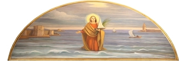/santafermina.jpg